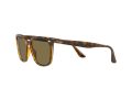 Ray-Ban Aurinkolasit RB 4362 710/73