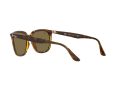 Ray-Ban Aurinkolasit RB 4362 710/73