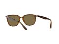 Ray-Ban Aurinkolasit RB 4362 710/73