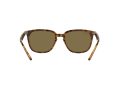 Ray-Ban Aurinkolasit RB 4362 710/73