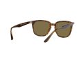 Ray-Ban Aurinkolasit RB 4362 710/73