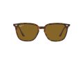 Ray-Ban Aurinkolasit RB 4362 710/83
