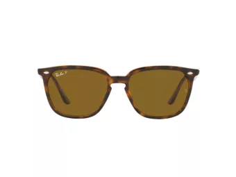 Ray-Ban Aurinkolasit RB 4362 710/83