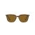 Ray-Ban Aurinkolasit RB 4362 710/83
