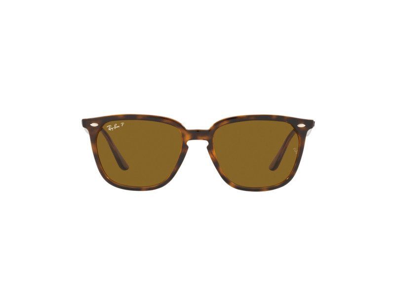 Ray-Ban Aurinkolasit RB 4362 710/83