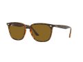 Ray-Ban Aurinkolasit RB 4362 710/83