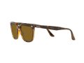Ray-Ban Aurinkolasit RB 4362 710/83
