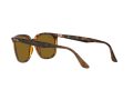 Ray-Ban Aurinkolasit RB 4362 710/83
