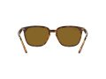 Ray-Ban Aurinkolasit RB 4362 710/83