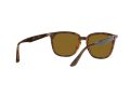 Ray-Ban Aurinkolasit RB 4362 710/83