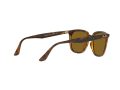 Ray-Ban Aurinkolasit RB 4362 710/83