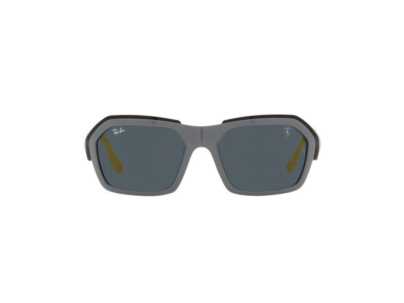 Ray-Ban Aurinkolasit RB 4367M F672/87
