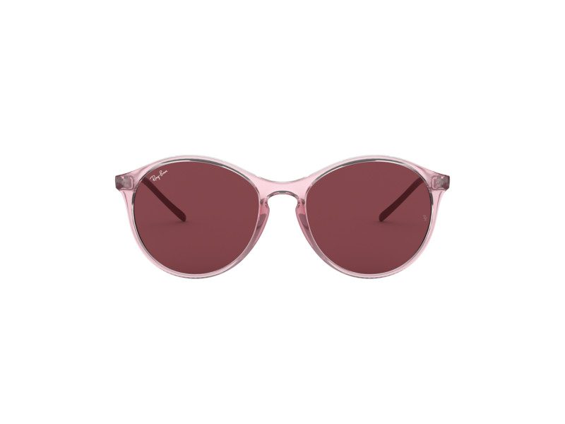 Ray-Ban Aurinkolasit RB 4371 6400/75