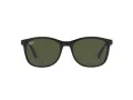 Ray-Ban Aurinkolasit RB 4374 601/31