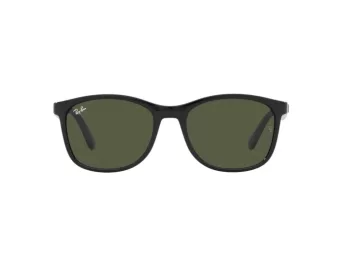 Ray-Ban Aurinkolasit RB 4374 601/31