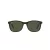 Ray-Ban Aurinkolasit RB 4374 601/31