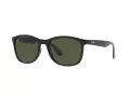 Ray-Ban Aurinkolasit RB 4374 601/31
