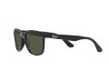 Ray-Ban Aurinkolasit RB 4374 601/31