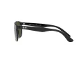 Ray-Ban Aurinkolasit RB 4374 601/31