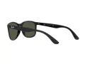 Ray-Ban Aurinkolasit RB 4374 601/31