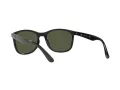 Ray-Ban Aurinkolasit RB 4374 601/31