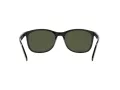 Ray-Ban Aurinkolasit RB 4374 601/31