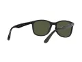 Ray-Ban Aurinkolasit RB 4374 601/31