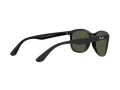 Ray-Ban Aurinkolasit RB 4374 601/31