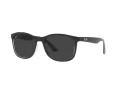 Ray-Ban Aurinkolasit 4374 603948