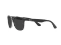 Ray-Ban Aurinkolasit 4374 603948