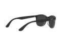 Ray-Ban Aurinkolasit 4374 603948