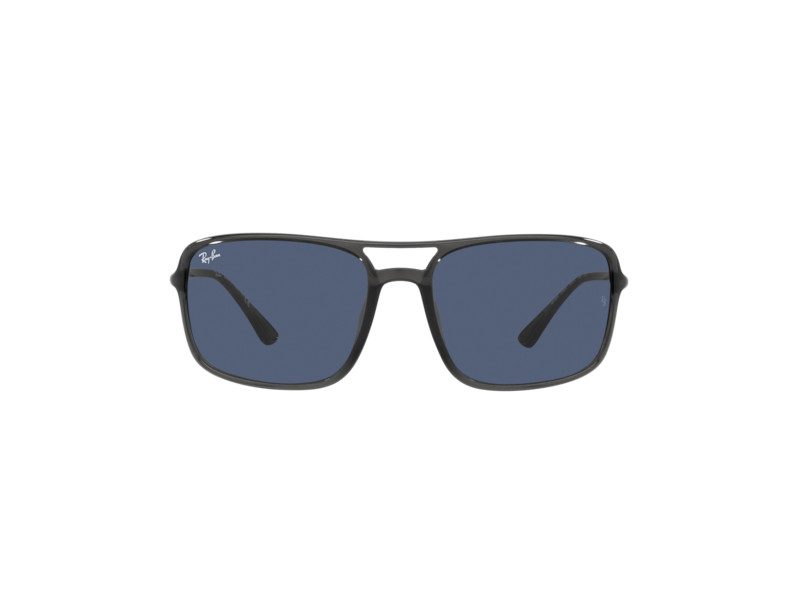 Ray-Ban Aurinkolasit RB 4375 876/80