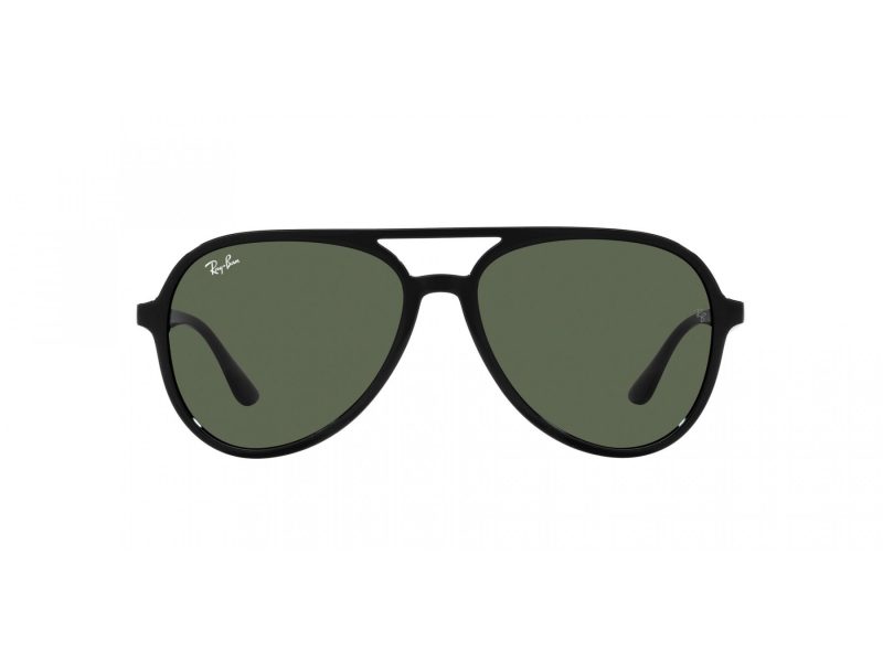 Ray-Ban Aurinkolasit RB 4376 601/71