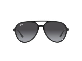Ray-Ban Aurinkolasit RB 4376 601/8G