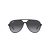 Ray-Ban Aurinkolasit RB 4376 601/8G