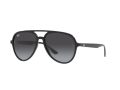 Ray-Ban Aurinkolasit RB 4376 601/8G