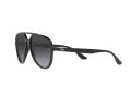 Ray-Ban Aurinkolasit RB 4376 601/8G