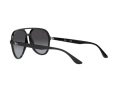 Ray-Ban Aurinkolasit RB 4376 601/8G