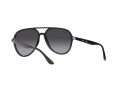 Ray-Ban Aurinkolasit RB 4376 601/8G