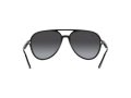 Ray-Ban Aurinkolasit RB 4376 601/8G
