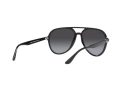 Ray-Ban Aurinkolasit RB 4376 601/8G