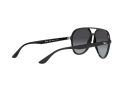 Ray-Ban Aurinkolasit RB 4376 601/8G