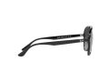 Ray-Ban Aurinkolasit RB 4376 601/8G