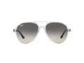 Ray-Ban Aurinkolasit RB 4376 6477/11