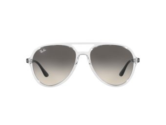 Ray-Ban Aurinkolasit RB 4376 6477/11