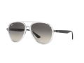 Ray-Ban Aurinkolasit RB 4376 6477/11