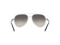 Ray-Ban Aurinkolasit RB 4376 6477/11