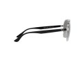 Ray-Ban Aurinkolasit RB 4376 6477/11