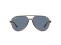 Ray-Ban Aurinkolasit RB 4376 6572/2V