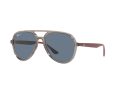 Ray-Ban Aurinkolasit RB 4376 6572/2V